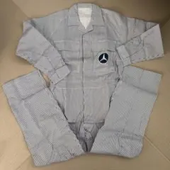 2026年最新】ヤナセつなぎの人気アイテム - メルカリ