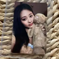 2026年最新】ツウィ サノクの人気アイテム - メルカリ