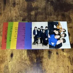 2026年最新】嵐 直筆サインの人気アイテム - メルカリ