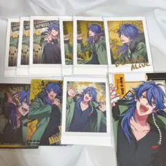 2026年最新】乱数 ぱしゃこれの人気アイテム - メルカリ