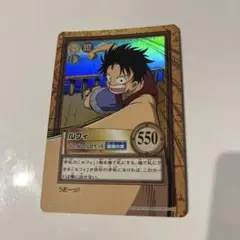 2026年最新】非公認 ルフィの人気アイテム - メルカリ