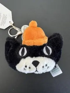 2026年最新】JELLY CAT ぬいぐるみの人気アイテム - メルカリ