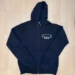 2026年最新】bump of chicken パーカーの人気アイテム - メルカリ