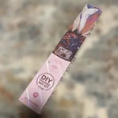 2026年最新】ダイヤモンドアート dacの人気アイテム - メルカリ