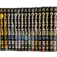 2026年最新】ウルトラマン STORY 0の人気アイテム - メルカリ