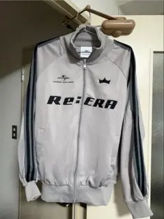 2026年最新】キンプリ re:era トラックジャケットの人気アイテム