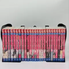 2026年最新】コーヒーアンドバニラ 全巻の人気アイテム - メルカリ