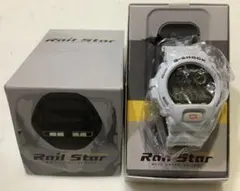 2026年最新】新幹線 g-shockの人気アイテム - メルカリ