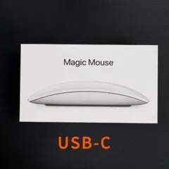 2026年最新】A3204の人気アイテム - メルカリ