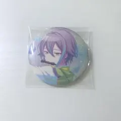 2026年最新】神代類 缶バッジ グリッターの人気アイテム - メルカリ