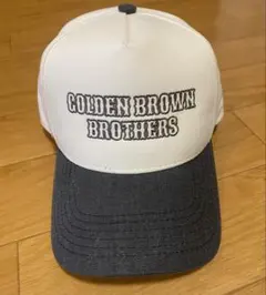 2026年最新】RIZE JESSEの人気アイテム - メルカリ