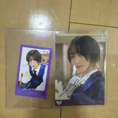 2026年最新】野口衣織 祝祭 直筆の人気アイテム - メルカリ