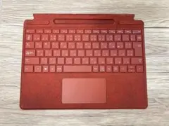 2026年最新】surface pro7 キーボードの人気アイテム - メルカリ