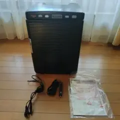 2026年最新】Apice acw-610の人気アイテム - メルカリ