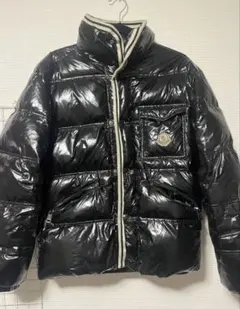 2026年最新】ファーダウン 光沢の人気アイテム - メルカリ