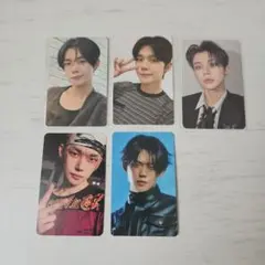 2026年最新】txtまとめ売りの人気アイテム - メルカリ