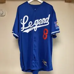 2026年最新】ドジャース コービーの人気アイテム - メルカリ