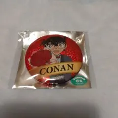 2026年最新】コナン展の人気アイテム - メルカリ