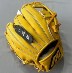 2026年最新】ミズノプロ ビッグMの人気アイテム - メルカリ