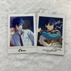 2026年最新】漣ジュン あんステの人気アイテム - メルカリ