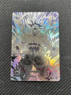 2026年最新】ドラゴンボールヒーローズmm5 secの人気アイテム - メルカリ