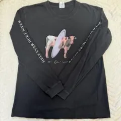 2026年最新】もうええわ tシャツの人気アイテム - メルカリ