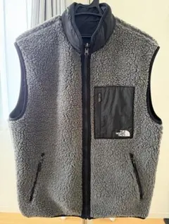 2026年最新】NP72431の人気アイテム - メルカリ