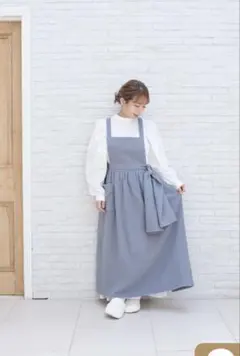 2026年最新】辻 エプロンの人気アイテム - メルカリ