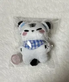 2026年最新】seventeen ホシ ぬいぐるみの人気アイテム - メルカリ