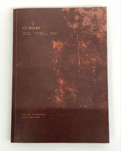 2026年最新】ヨルシカ だから僕は音楽を辞めた 初回の人気アイテム