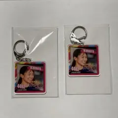 2026年最新】守屋美穂 ボートレースの人気アイテム - メルカリ