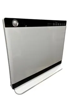 2026年最新】cht-1636の人気アイテム - メルカリ