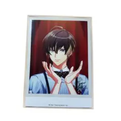 2026年最新】碓氷真澄 spotlightの人気アイテム - メルカリ