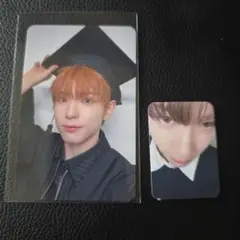 2026年最新】NEXZユウキの人気アイテム - メルカリ