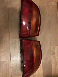 2026年最新】EK シビック テールの人気アイテム - メルカリ