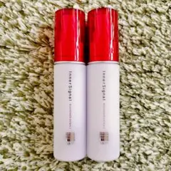 2026年最新】大塚製薬 インナーシグナル リジュブネイトエキス 30mL