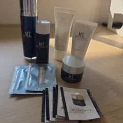 2026年最新】mtメタトロンコンセレブの人気アイテム - メルカリ