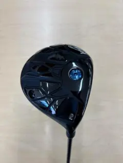 2026年最新】waoww bangの人気アイテム - メルカリ