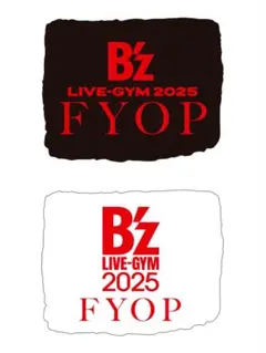 2026年最新】b'z ガチャ リストバンドの人気アイテム - メルカリ
