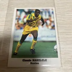 2026年最新】クロード・マケレレの人気アイテム - メルカリ