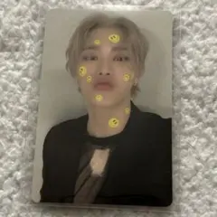 2026年最新】all yours トレカ ムンビン astroの人気アイテム - メルカリ