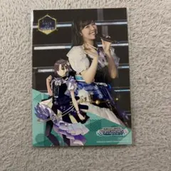 2026年最新】和久井優の人気アイテム - メルカリ