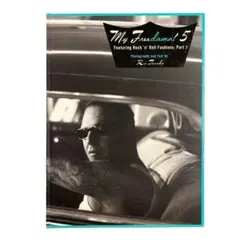 2026年最新】マイフリーダム 本の人気アイテム - メルカリ