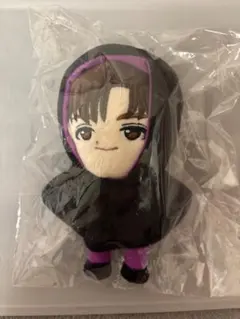 2026年最新】超特急 リョウガ ぬいぐるみの人気アイテム - メルカリ