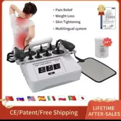 2026年最新】インディバクリームの人気アイテム - メルカリ