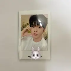 2026年最新】サイン入りチェキ txtの人気アイテム - メルカリ