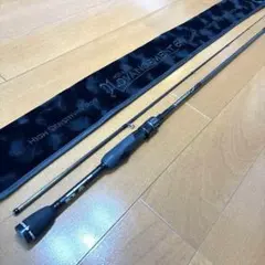 2026年最新】hsr-63の人気アイテム - メルカリ