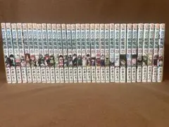 2026年最新】青の祓魔師全巻の人気アイテム - メルカリ