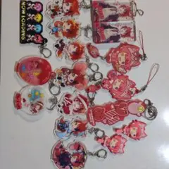 2026年最新】莉犬くんの人気アイテム - メルカリ