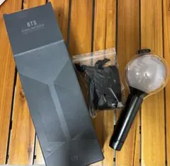 2026年最新】アミボム 公式の人気アイテム - メルカリ